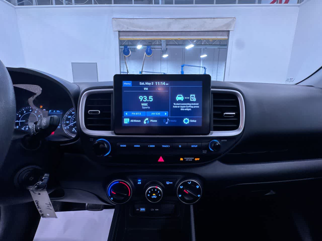 View 15