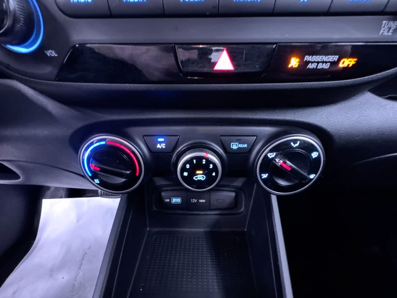 View 20