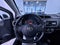 2014 Toyota Yaris L