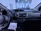 2014 Toyota Yaris L