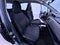 2014 Toyota Yaris L