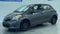 2014 Toyota Yaris L