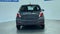 2014 Toyota Yaris L