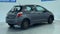 2014 Toyota Yaris L