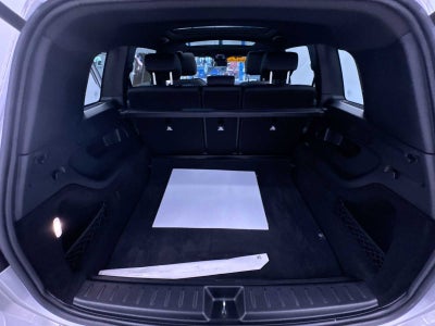 2022 Mercedes-Benz AMG® GLB 35 AMG® GLB 35