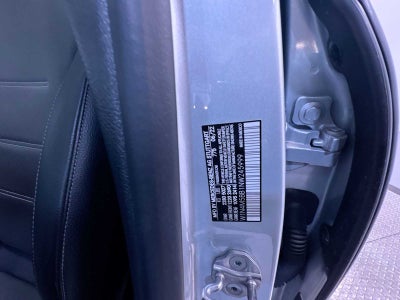 2022 Mercedes-Benz AMG® GLB 35 AMG® GLB 35