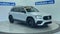 2022 Mercedes-Benz AMG® GLB 35 AMG® GLB 35