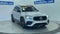 2022 Mercedes-Benz AMG® GLB 35 AMG® GLB 35