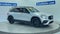 2022 Mercedes-Benz AMG® GLB 35 AMG® GLB 35