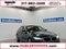 2022 BMW 530i xDrive 530i xDrive