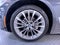 2022 BMW 530i xDrive 530i xDrive