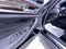 2022 BMW 530i xDrive 530i xDrive