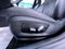 2022 BMW 530i xDrive 530i xDrive