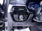 2022 BMW 530i xDrive 530i xDrive