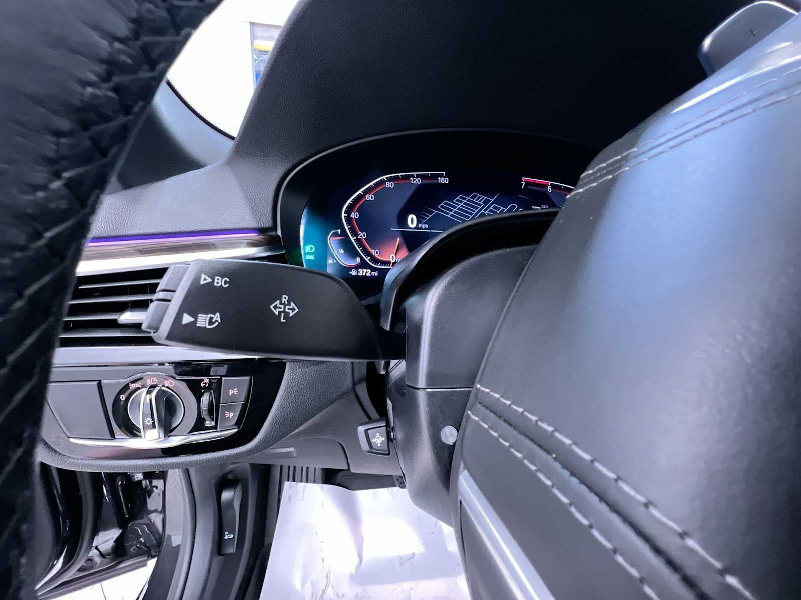 2022 BMW 530i xDrive 530i xDrive