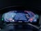 2022 BMW 530i xDrive 530i xDrive