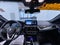 2022 BMW 530i xDrive 530i xDrive
