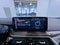 2022 BMW 530i xDrive 530i xDrive