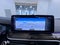2022 BMW 530i xDrive 530i xDrive