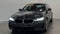 2022 BMW 530i xDrive 530i xDrive