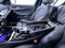 2022 BMW 530i xDrive 530i xDrive