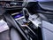 2022 BMW 530i xDrive 530i xDrive