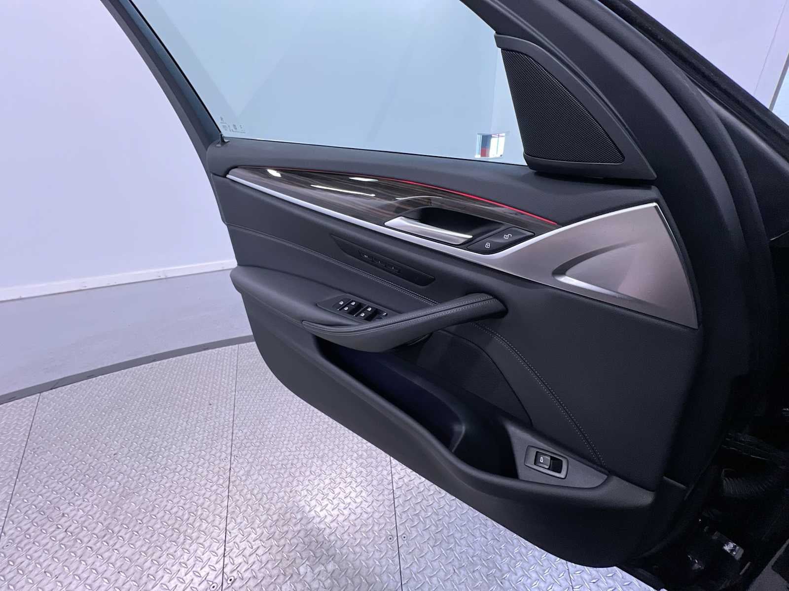 2022 BMW 530i xDrive 530i xDrive