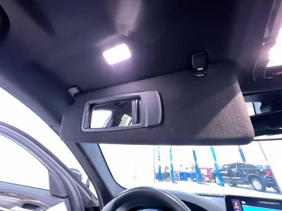 2022 BMW 530i xDrive 530i xDrive