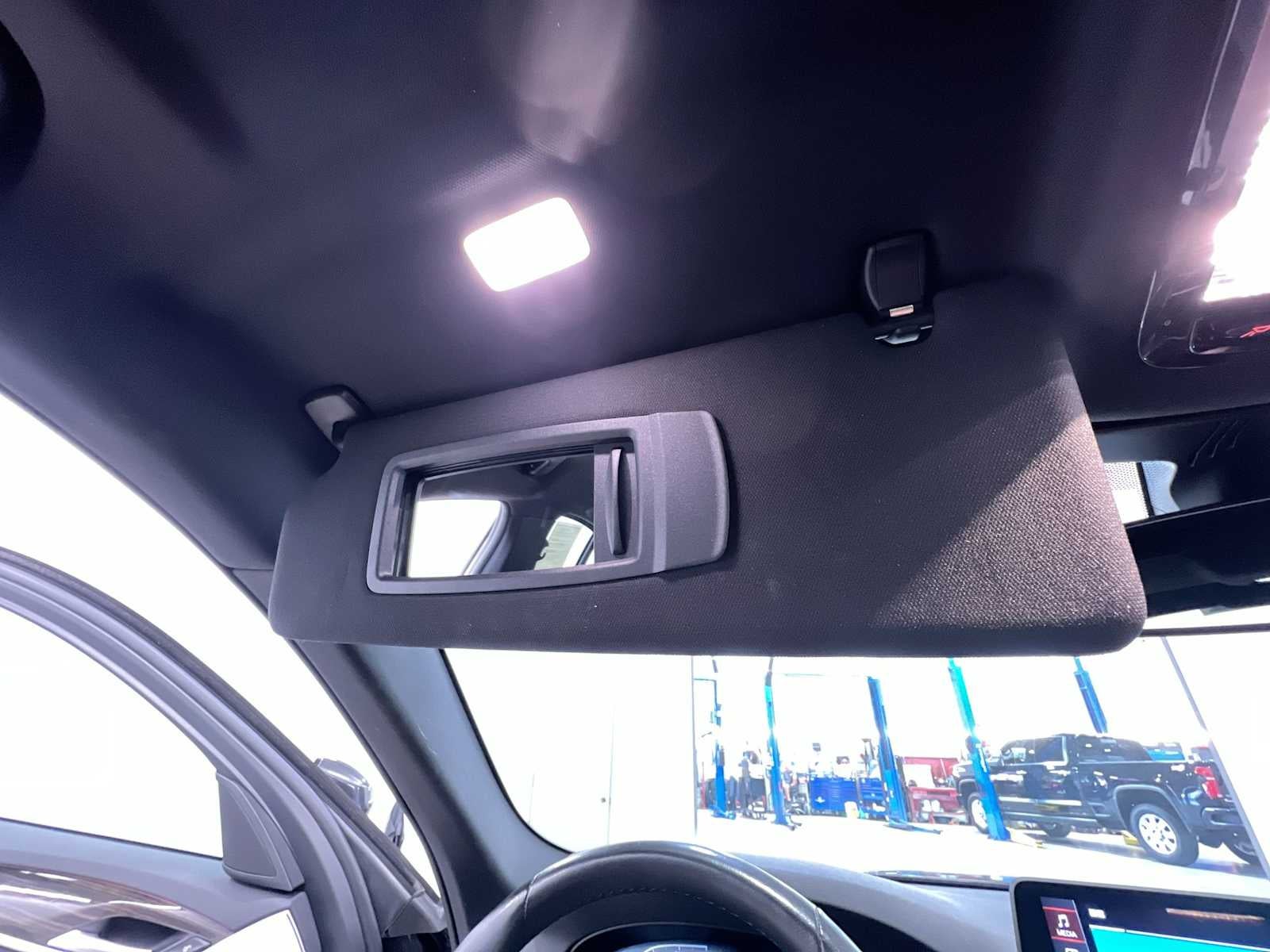 2022 BMW 530i xDrive 530i xDrive