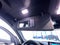 2022 BMW 530i xDrive 530i xDrive