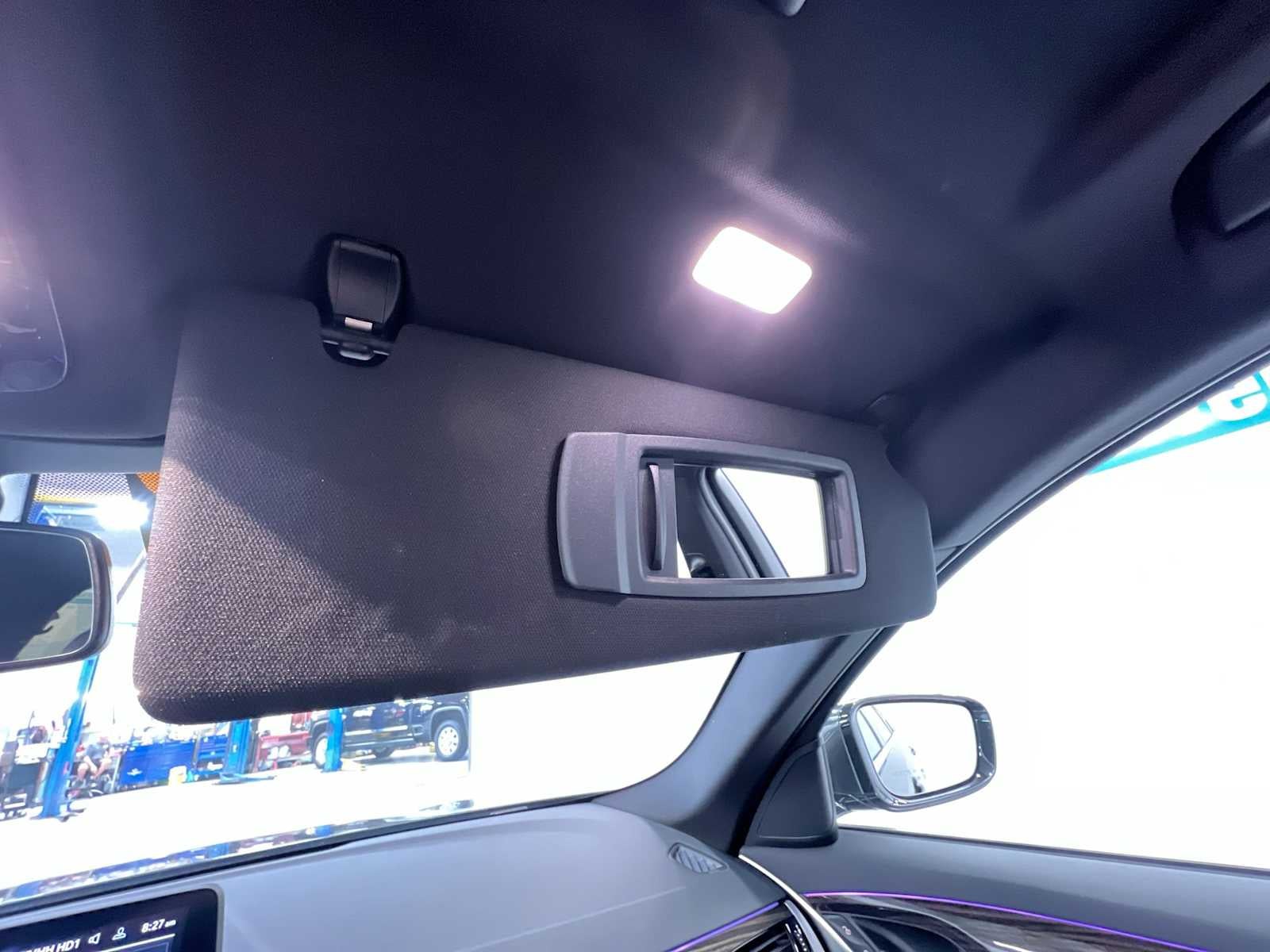 2022 BMW 530i xDrive 530i xDrive