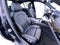2022 BMW 530i xDrive 530i xDrive