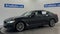 2022 BMW 530i xDrive 530i xDrive