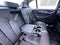 2022 BMW 530i xDrive 530i xDrive