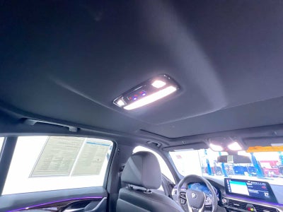 2022 BMW 530i xDrive 530i xDrive