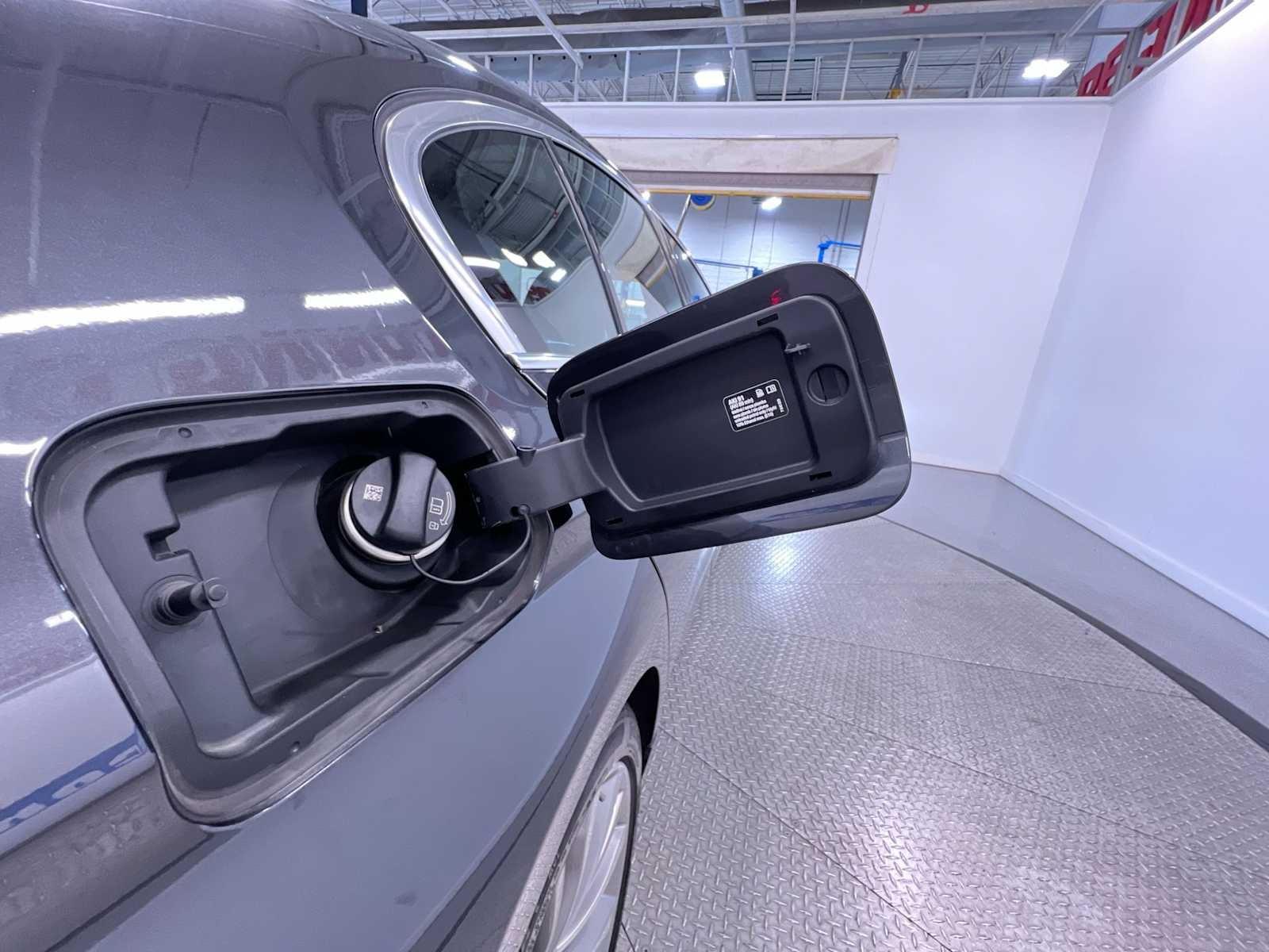 2022 BMW 530i xDrive 530i xDrive
