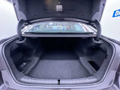 2022 BMW 530i xDrive 530i xDrive