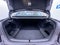 2022 BMW 530i xDrive 530i xDrive
