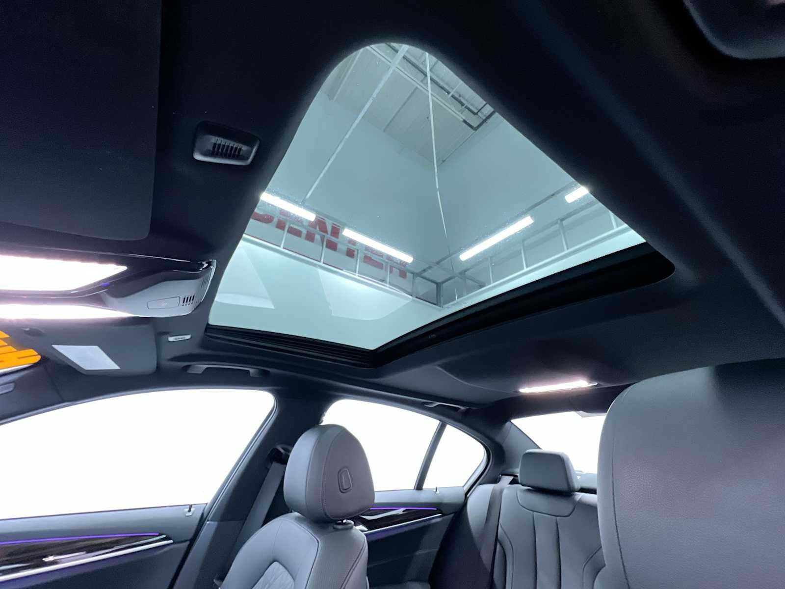2022 BMW 530i xDrive 530i xDrive