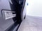 2022 BMW 530i xDrive 530i xDrive