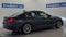 2022 BMW 530i xDrive 530i xDrive