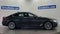 2022 BMW 530i xDrive 530i xDrive