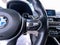 2018 BMW X2 xDrive28i xDrive28i