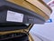 2018 BMW X2 xDrive28i xDrive28i