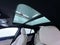 2018 BMW X2 xDrive28i xDrive28i