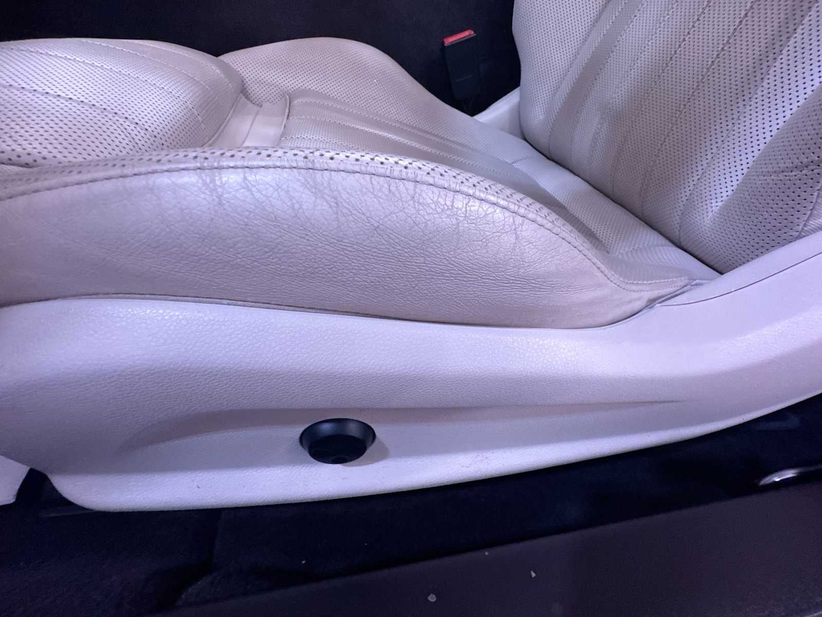 2019 Mercedes-Benz E-Class E 450