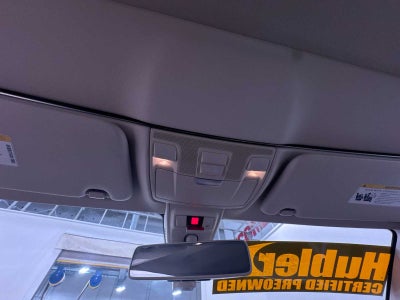 2019 Mercedes-Benz E-Class E 450