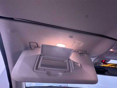 2019 Mercedes-Benz E-Class E 450