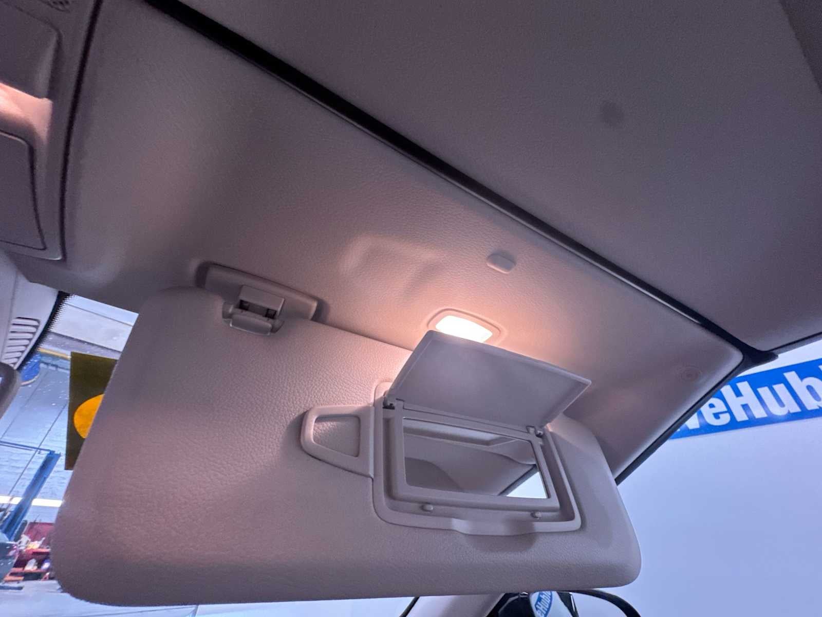 2019 Mercedes-Benz E-Class E 450