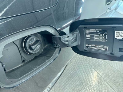 2019 Mercedes-Benz E-Class E 450